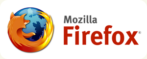Mozilla Firefox