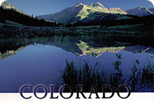 Colorado